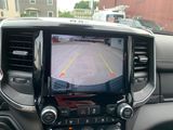 Used 2022 Ram 2500 Truck