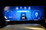 Used 2023 Ford F-250SD Truck