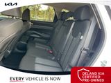 Used 2025 Kia Sorento SUV