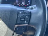 Used 2023 Toyota Crown Sedan