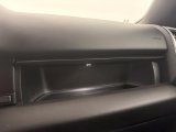 Used 2022 Ram 1500 Truck