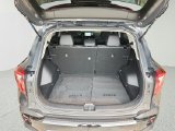 Used 2024 Kia Seltos SUV