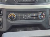 Used 2022 Ford F-150 Truck