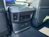 New 2026 Toyota Sequoia SUV