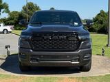 New 2026 Ram 1500 Truck
