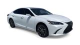 Used 2023 Lexus ES Sedan
