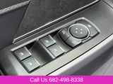 Used 2025 Ford F-150 Truck