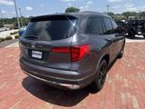 Used 2017 Honda Pilot SUV