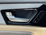 Used 2023 Acura MDX SUV