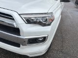 Used 2024 Toyota 4Runner SUV
