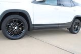 Used 2023 GMC Terrain SUV
