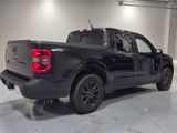 Used 2023 Ford Maverick Truck