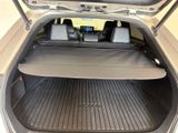 Used 2023 Toyota Venza SUV