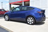 Used 2024 Tesla Model Y SUV