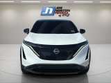 Used 2023 Nissan Ariya SUV