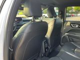 New 2026 Jeep Compass SUV