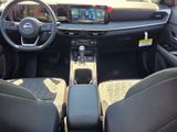 Used 2026 Nissan Kicks SUV