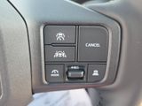 New 2026 Toyota RAV4 Plug-in Hybrid SUV