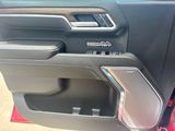 Used 2025 Chevrolet Silverado 1500 Truck