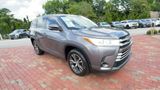 Used 2018 Toyota Highlander SUV