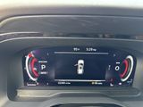Used 2023 Nissan Pathfinder SUV