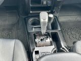 Used 2024 Toyota 4Runner SUV