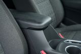 Used 2024 Chevrolet Equinox SUV