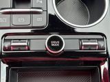 New 2026 Kia K5 Sedan