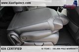 Used 2024 Kia Carnival Van