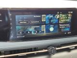 Used 2023 Nissan Ariya SUV