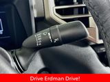 Used 2025 Toyota Tundra Truck