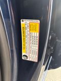 Used 2022 Chevrolet Silverado 1500 LTD Truck