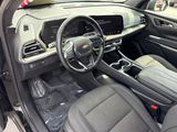 Used 2024 Chevrolet Traverse SUV