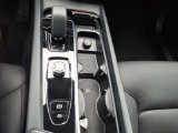 Used 2024 Volvo XC60 SUV