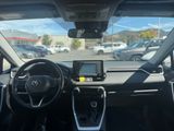 Used 2020 Toyota RAV4 SUV