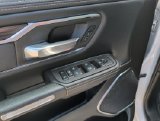 Used 2025 Ram 1500 Truck