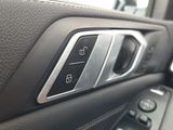 Used 2021 BMW X5 SUV