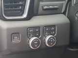 Used 2023 GMC Sierra 1500 Truck