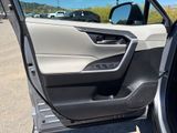 Used 2020 Toyota RAV4 Hybrid SUV