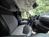 Used 2025 Ram ProMaster 2500 Van