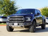 Used 2018 Ford F-150 Truck