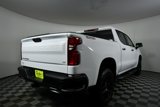 Used 2025 Chevrolet Silverado 1500 Truck