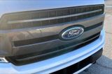 Used 2019 Ford F-150 Truck