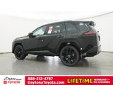 New 2026 Toyota RAV4 SUV