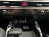New 2026 Kia Sorento SUV