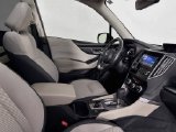 Used 2021 Subaru Forester SUV