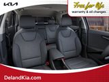 New 2026 Kia Niro SUV