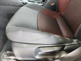 Used 2023 Toyota Corolla Sedan