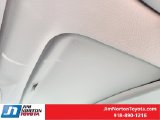 Used 2023 Honda Civic Sedan