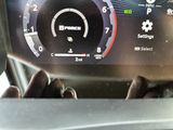 New 2026 Toyota 4Runner SUV